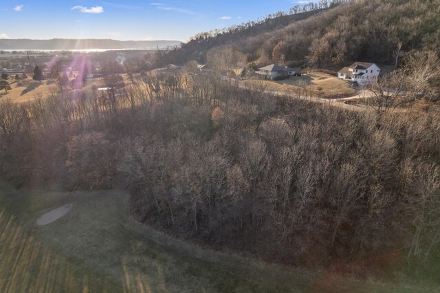 XX Golf View Rd, Cochrane, WI 54622 - photo 5