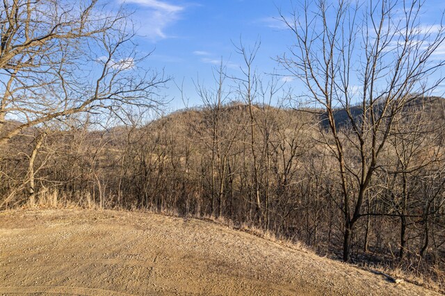 XX Golf View Rd, Cochrane, WI 54622 - photo 7