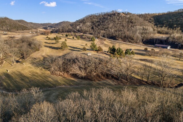 XX Golf View Rd, Cochrane, WI 54622 - photo 9
