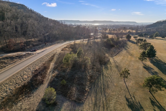 X County Rd O, Belvidere Twp, WI 54622