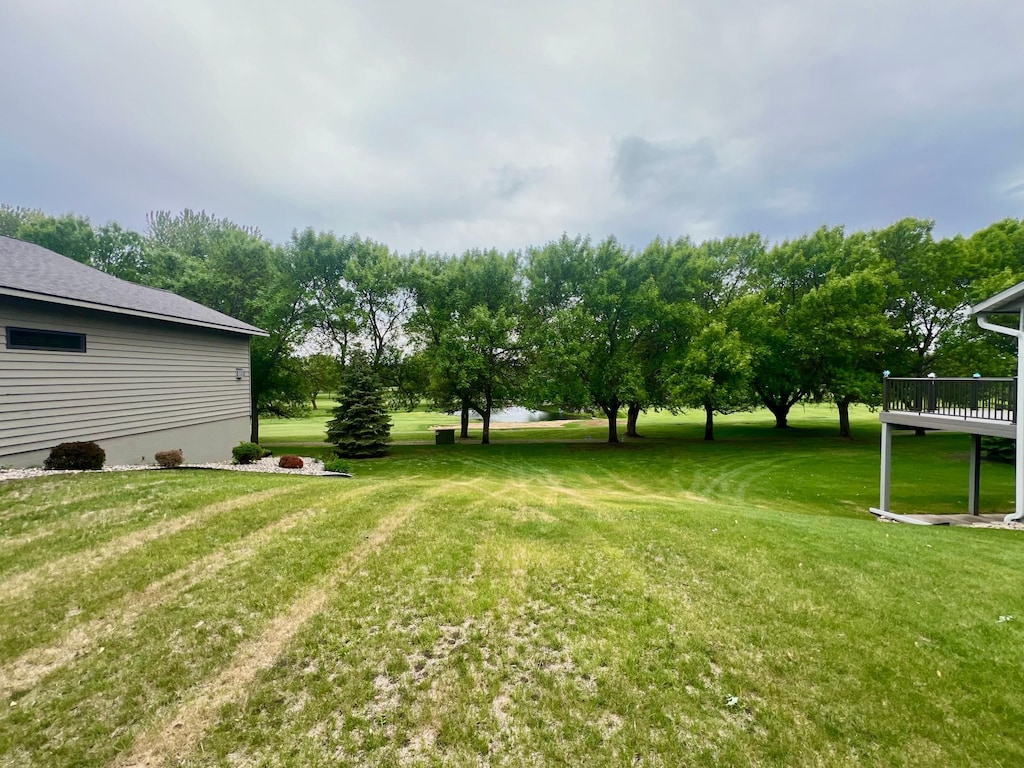 138 River Oaks Dr, Cold Spring, MN 56320