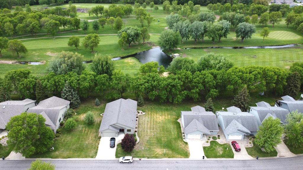 138 River Oaks Dr, Cold Spring, MN 56320
