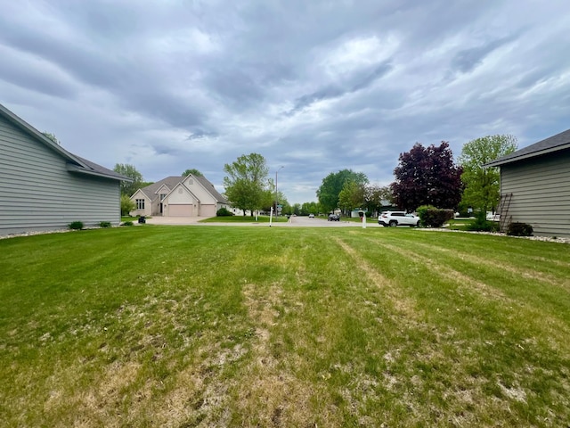 138 River Oaks Dr, Cold Spring, MN 56320