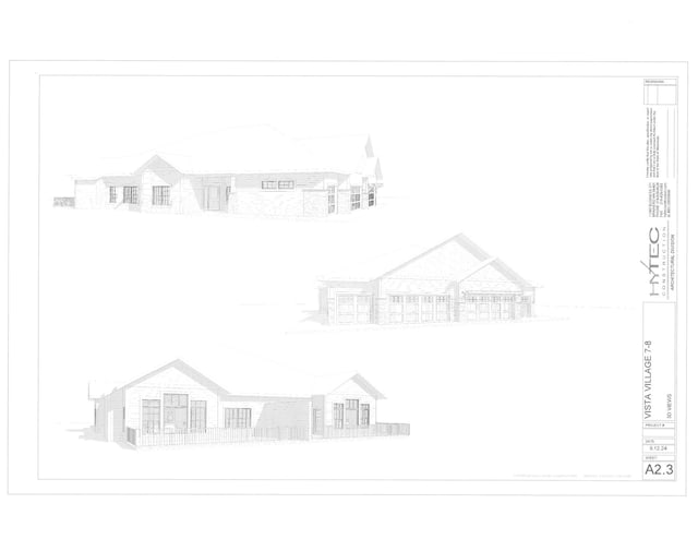 7868 Chickasaw Cir, Breezy Point, MN 56472 - photo 16