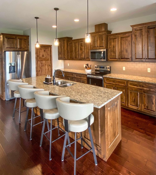 7868 Chickasaw Cir, Breezy Point, MN 56472 - photo 5