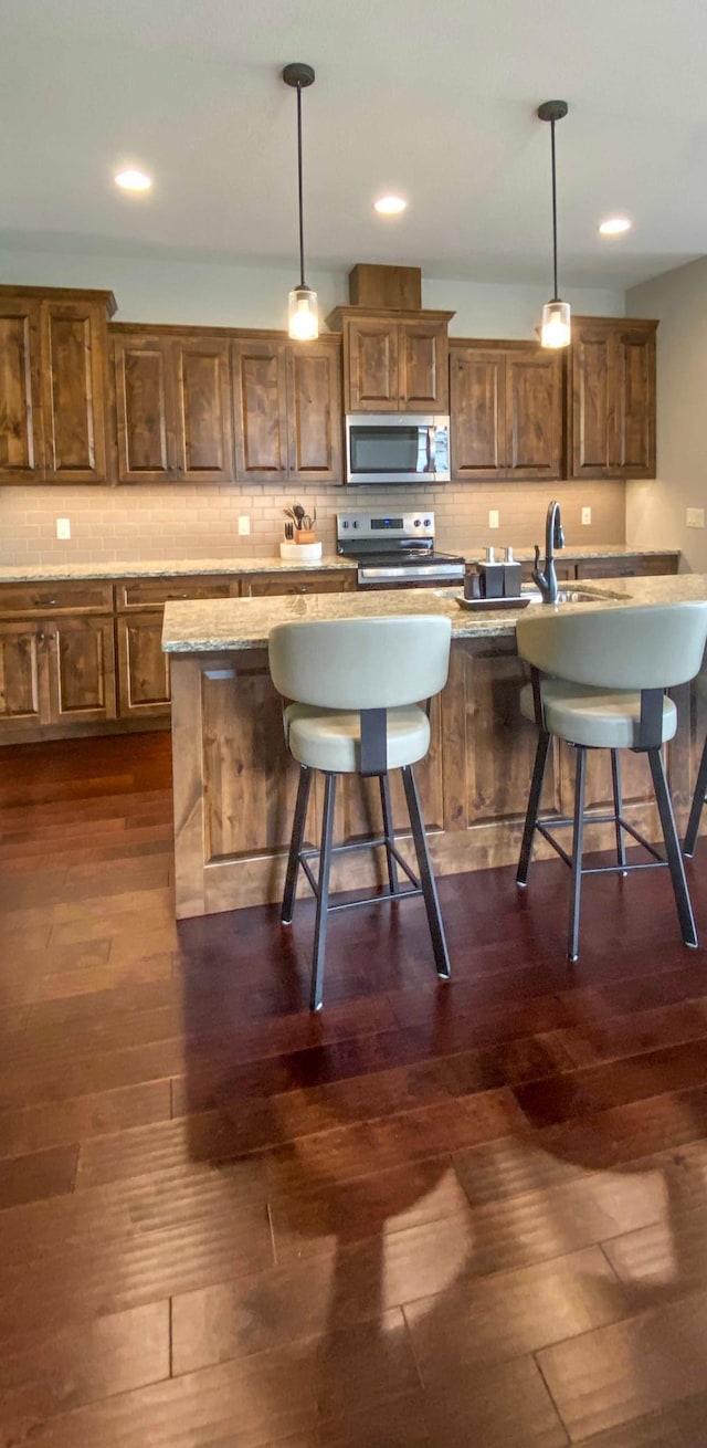 7868 Chickasaw Cir, Breezy Point, MN 56472 - photo 6
