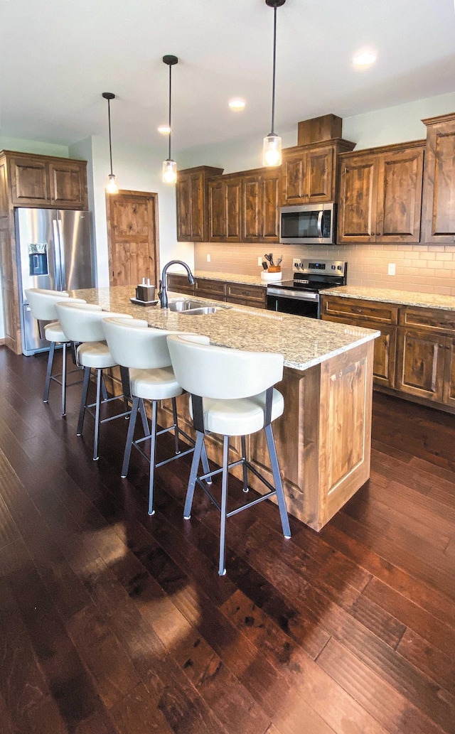 7868 Chickasaw Cir, Breezy Point, MN 56472 - photo 7