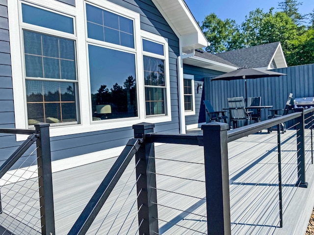 7868 Chickasaw Cir, Breezy Point, MN 56472 - photo 10