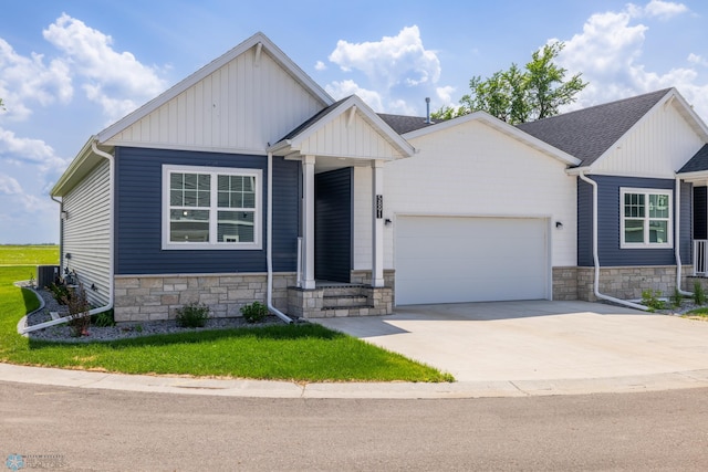 5891 41st St S, Fargo, ND 58104 - photo 2