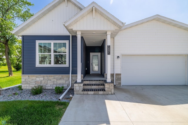 5891 41st St S, Fargo, ND 58104 - photo 3