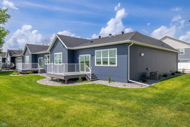 5891 41st St S, Fargo, ND 58104 - photo 30