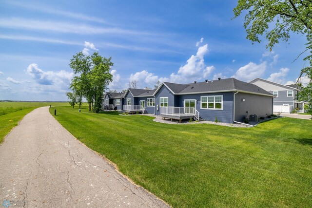 5891 41st St S, Fargo, ND 58104 - photo 31