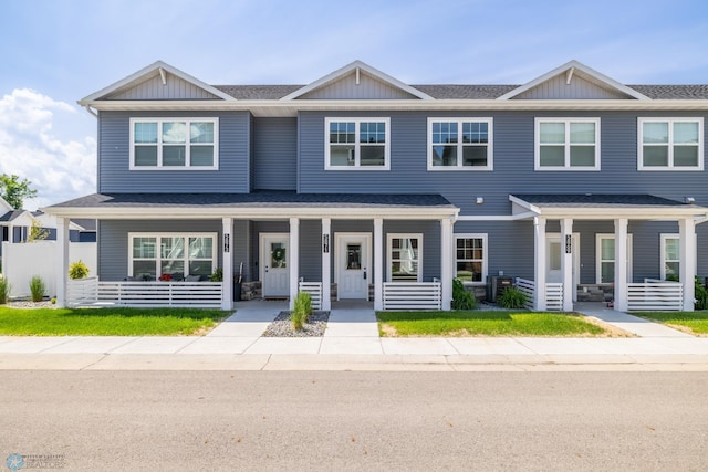 5871 41st St S, Fargo, ND 58104 - photo 1