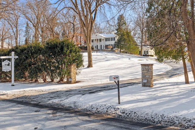 6321 Interlachen Blvd, Edina, MN 55436 - exterior space
