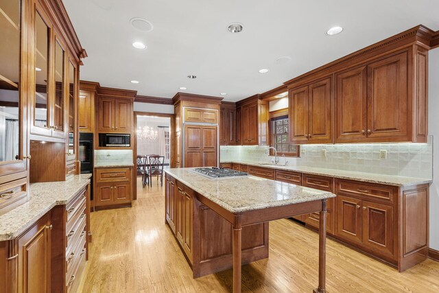6321 Interlachen Blvd, Edina, MN 55436 - photo 19