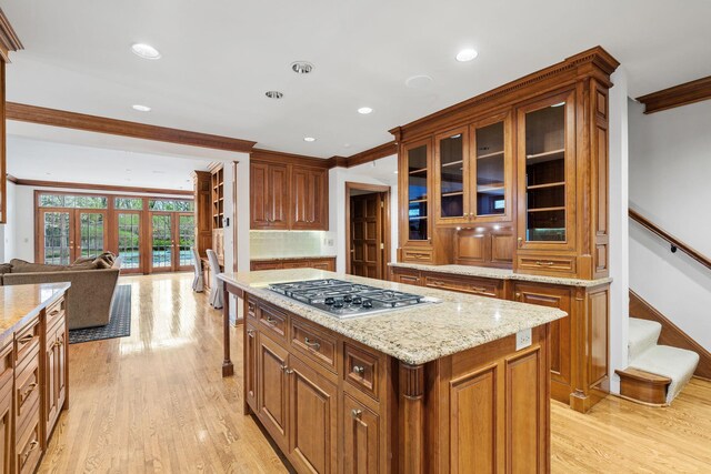 6321 Interlachen Blvd, Edina, MN 55436 - photo 21