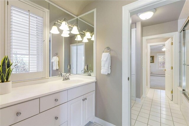 6321 Interlachen Blvd, Edina, MN 55436 - photo 57