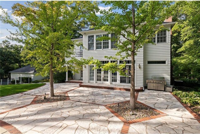 6321 Interlachen Blvd, Edina, MN 55436 - photo 75