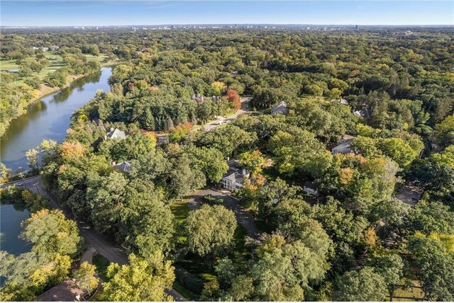 6321 Interlachen Blvd, Edina, MN 55436 - photo 80