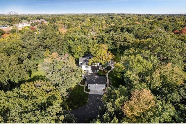 6321 Interlachen Blvd, Edina, MN 55436 - photo 82