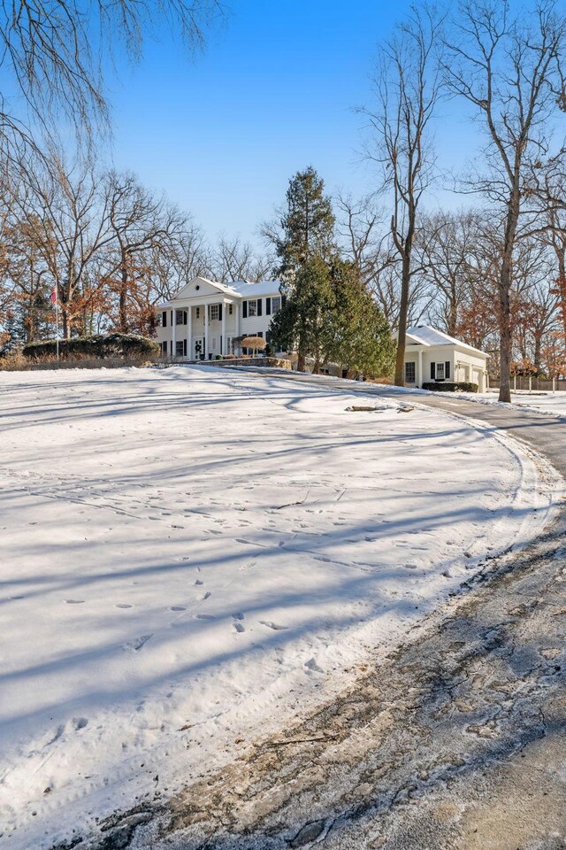 6321 Interlachen Blvd, Edina, MN 55436 - photo 101