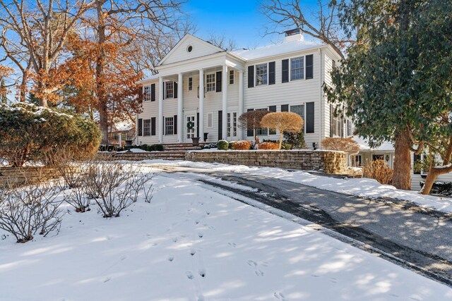 6321 Interlachen Blvd, Edina, MN 55436 - photo 102