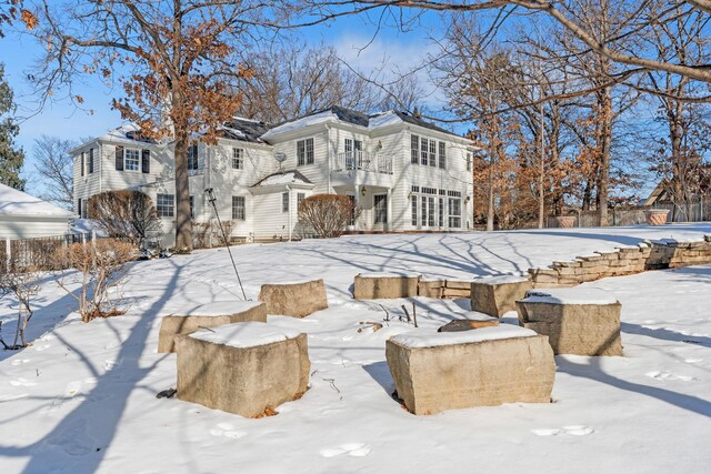 6321 Interlachen Blvd, Edina, MN 55436 - photo 109
