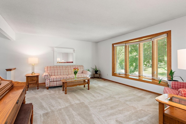 4879 Mayelin Ave NE, Saint Michael, MN 55376 - photo 4