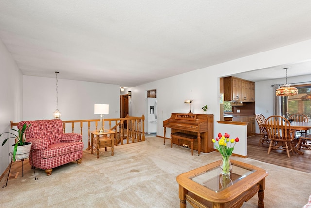 4879 Mayelin Ave NE, Saint Michael, MN 55376 - photo 6