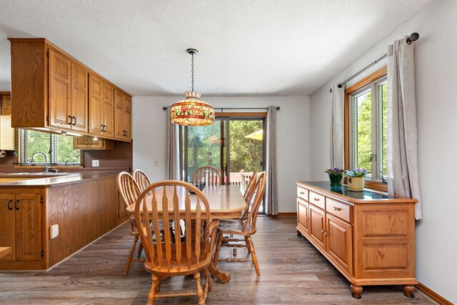 4879 Mayelin Ave NE, Saint Michael, MN 55376 - photo 7