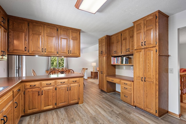 4879 Mayelin Ave NE, Saint Michael, MN 55376 - photo 10
