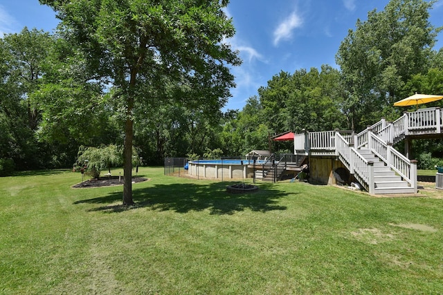 4879 Mayelin Ave NE, Saint Michael, MN 55376 - photo 26