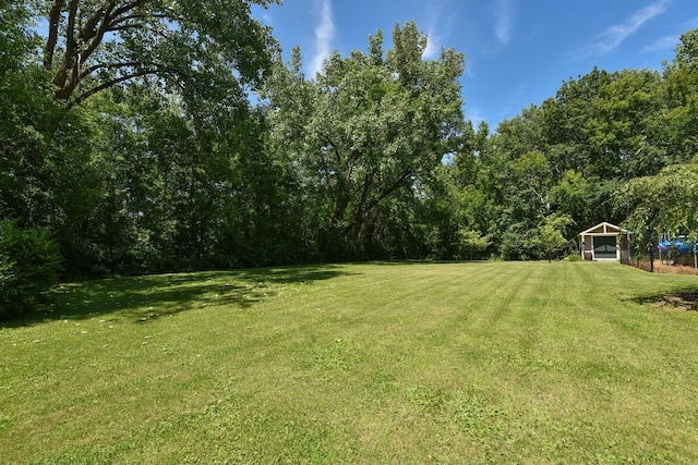 4879 Mayelin Ave NE, Saint Michael, MN 55376 - photo 27