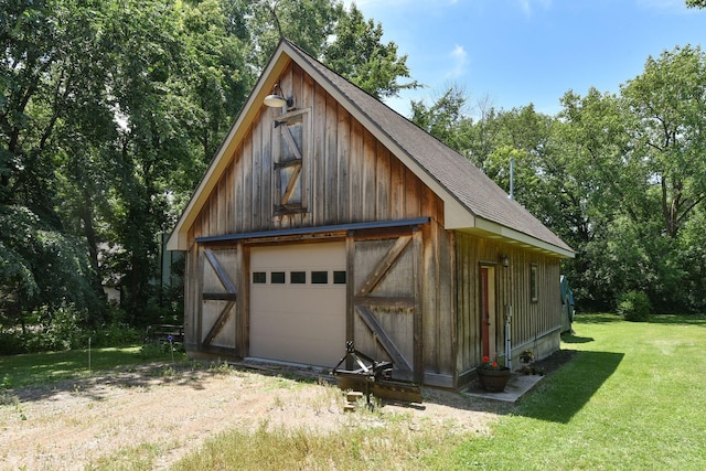 4879 Mayelin Ave NE, Saint Michael, MN 55376 - photo 31
