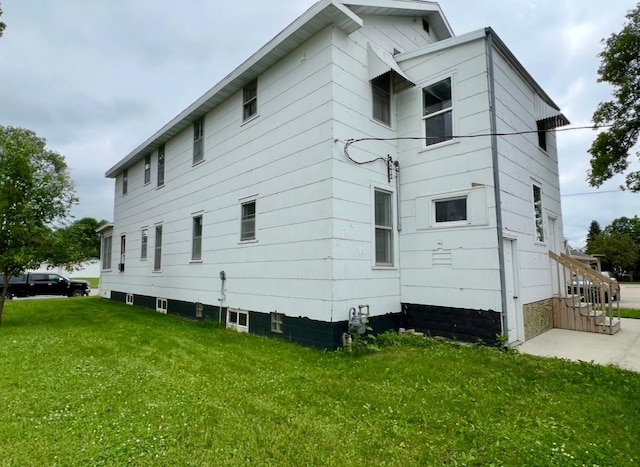 217 5th St S, Breckenridge, MN 56520 - photo 4