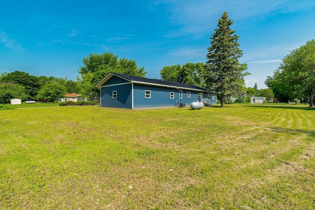 402 Iowa St, Elmore, MN 56027 - photo 27