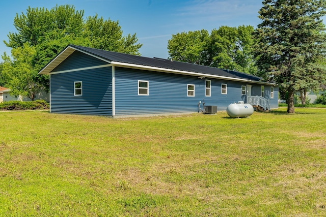 402 Iowa St, Elmore, MN 56027 - photo 28