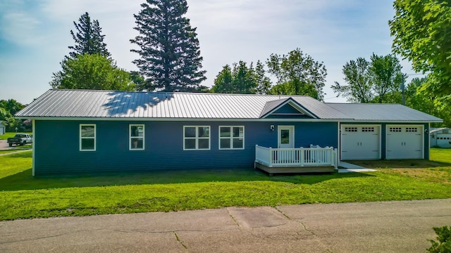 402 Iowa St, Elmore, MN 56027 - photo 31