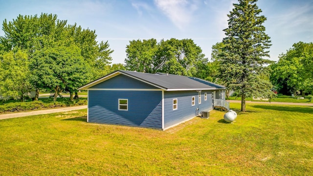 402 Iowa St, Elmore, MN 56027 - photo 33