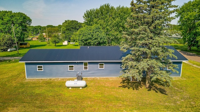 402 Iowa St, Elmore, MN 56027 - photo 34