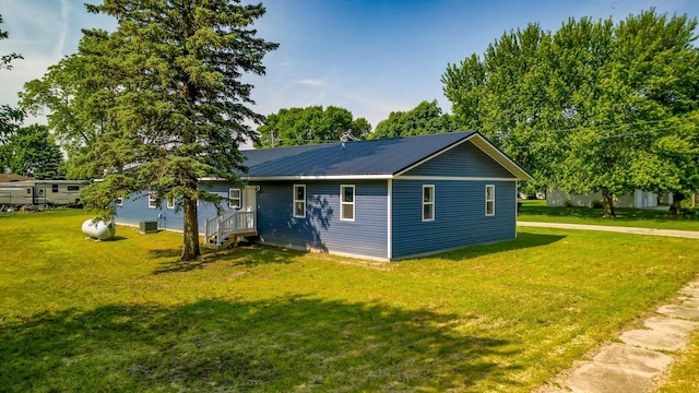 402 Iowa St, Elmore, MN 56027 - photo 35