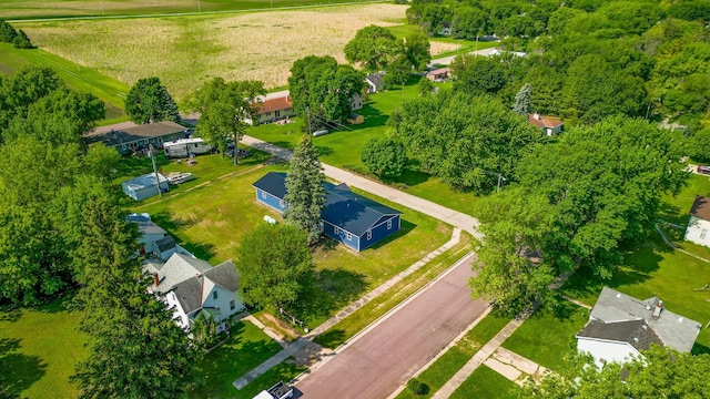 402 Iowa St, Elmore, MN 56027 - photo 36