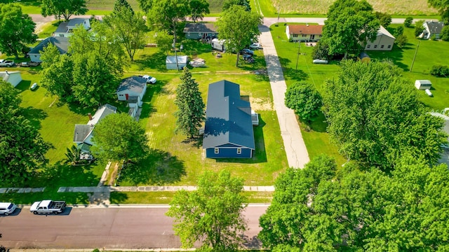402 Iowa St, Elmore, MN 56027 - photo 37
