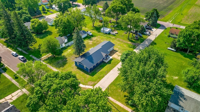 402 Iowa St, Elmore, MN 56027 - photo 38