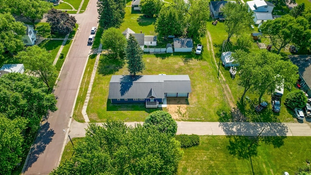 402 Iowa St, Elmore, MN 56027 - photo 39