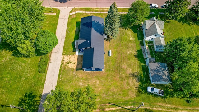 402 Iowa St, Elmore, MN 56027 - photo 41