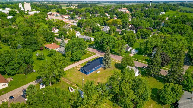 402 Iowa St, Elmore, MN 56027 - photo 42