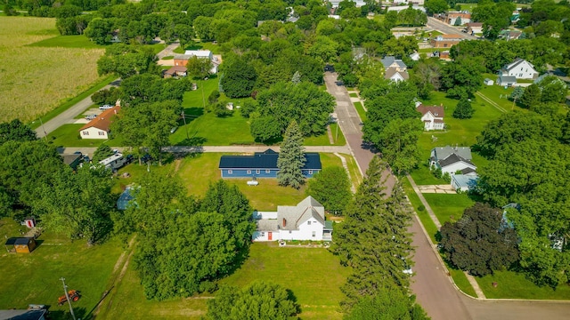402 Iowa St, Elmore, MN 56027 - photo 43