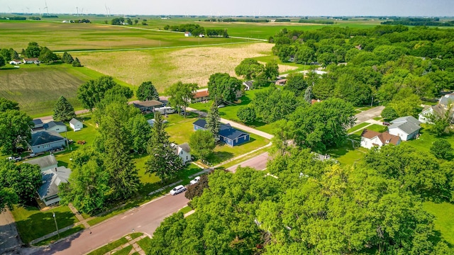402 Iowa St, Elmore, MN 56027 - photo 44