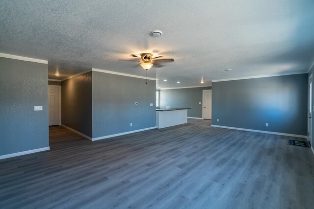 402 Iowa St, Elmore, MN 56027 - photo 7
